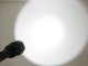 images/v/201209/13478500556_flashlight (6).jpg